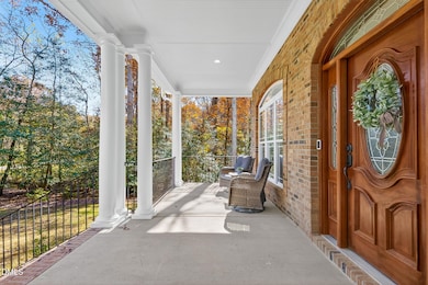 12-web-or-mls-P1551859