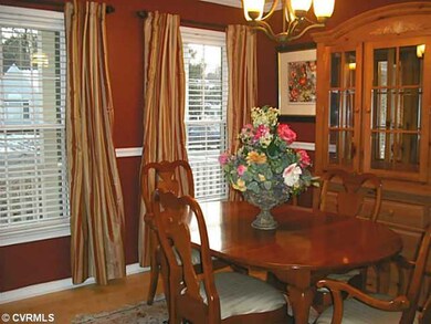 9040 Castle Point Rd, Glen Allen, VA 23060 - photo 6