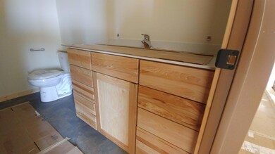 14764 Baxter St, Williston, ND 58801 - photo 7