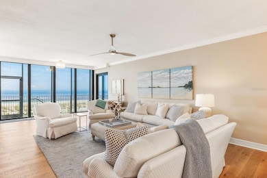 5000 Gasparilla Rd unit 29A, Boca Grande, FL 33921 - photo 6