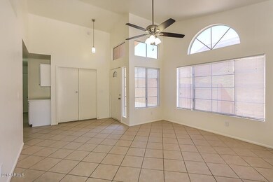 7017 S 18th St-4