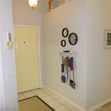 14990 Vista View Way unit 107, Fort Myers, FL 33919 - photo 3
