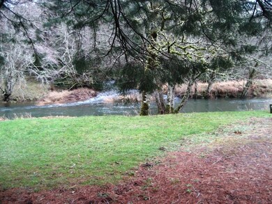 43365 Little Nestucca River Hwy, Cloverdale, OR 97112 - photo 4