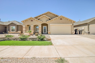 20240405124852286763000000-o