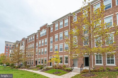 2996 Rittenhouse Cir unit 23, Fairfax, VA 22031 - photo 3