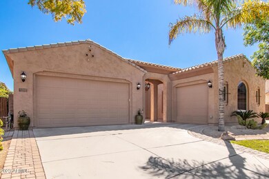 03 Lantana 2533