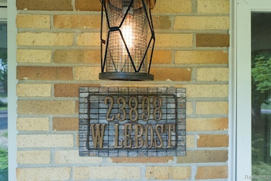 23898 W Le Bost, Novi, MI 48375 - photo 4