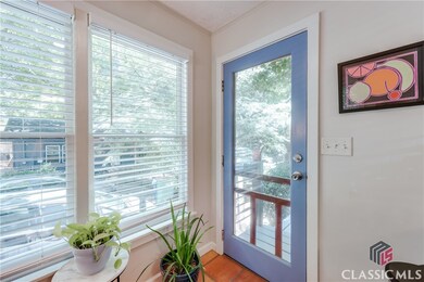 235 N Peter St, Athens, GA 30601 - photo 7