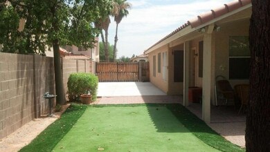 4018 E Arbor Ave, Mesa, AZ 85206 - photo 6