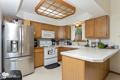 06-Kitchen-2819