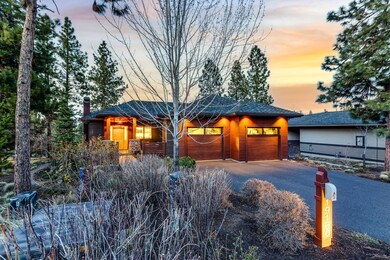 2025_04_09_19160_mount_shasta_ct_twiligh