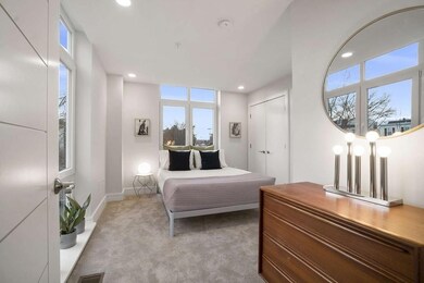 262 Monsignor O'Brien Hwy unit 102, Cambridge, MA 02141 - photo 4