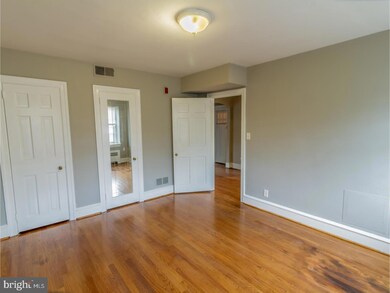 711 N Broom St unit 6, Wilmington, DE 19805 - photo 5