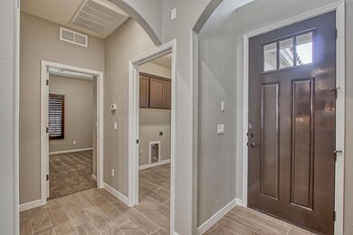 13638 Bradford St, Horizon City, TX 79928 - photo 2