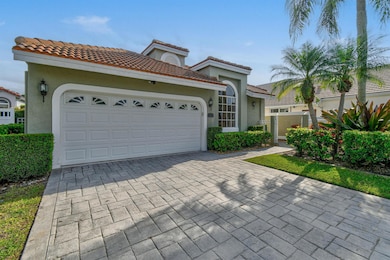 12848 Touchstone Place, West Palm Beach, FL 33418 - photo 6