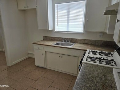 44226 2nd St E, Lancaster, CA 93535 - photo 4