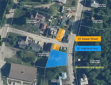 25 Sweat St, Richford, VT 05476 - photo 4