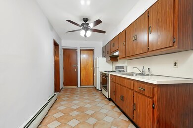 1740 77th St, Brooklyn, NY 11214 - photo 5