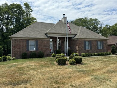 217 Megan Cir, Shelbyville, TN 37160 - photo 3