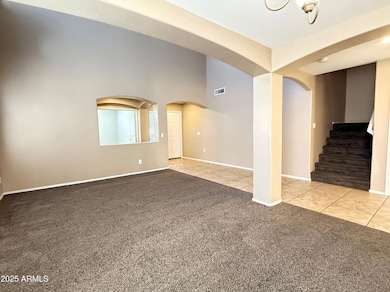 3363 E Flamingo Ct, Gilbert, AZ 85297 - photo 6