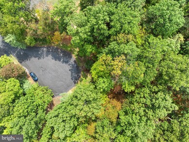 0 Careless Whisper Way unit WVBE2044046, Gerrardstown, WV 25420 - photo 3