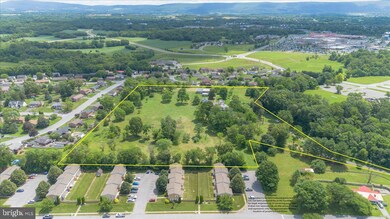 1230 Mount Aetna Rd, Hagerstown, MD 21742 - photo 4