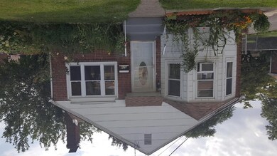 524 Primos Ave, Folcroft, PA 19032 - photo 2