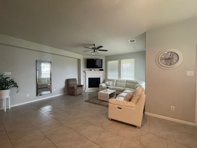 28719 Possession Island Ln, Fulshear, TX 77494 - photo 6