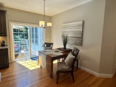 30 Mcclellan Rd, Sutton, MA 01590 - photo 5