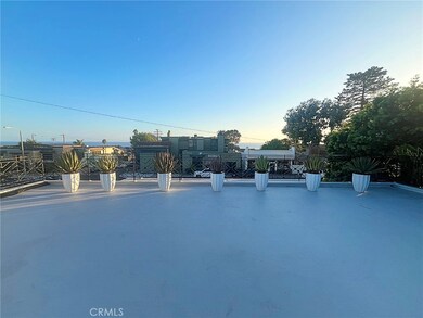 1220 N Coast Hwy, Laguna Beach, CA 92651 - photo 7