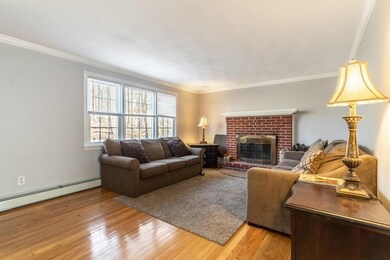 27 Bradford St, North Andover, MA 01845 - photo 5