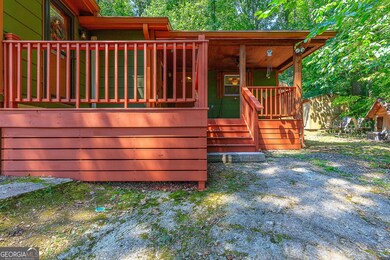 750 Dug Rd, Ringgold, GA 30736 - photo 6