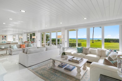 BANYAN HOUSE unit 105, Delray Beach, FL 33483 - photo 6