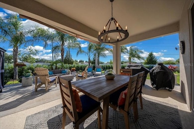 8598 SW 59th Terrace, Ocala, FL 34476 - photo 2