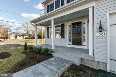 1501 Florida Ave, Severn, MD 21144 - photo 3