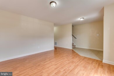 18 Hanger Ct, Inwood, WV 25428 - photo 5