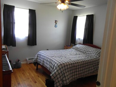 80 Mead St, West Rutland, VT 05777 - photo 4