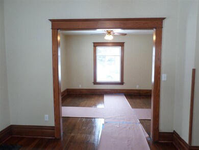 1317 Esplanade Ave, Davenport, IA 52803 - photo 6