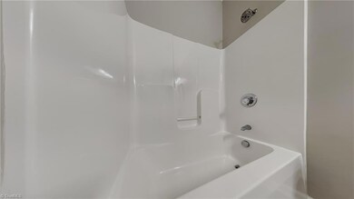 2271 Regency Dr, Randleman, NC 27317 - photo 2