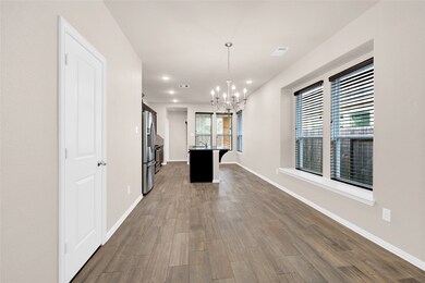 3001 Wedgewood Bay Ct, Spring, TX 77386 - photo 4