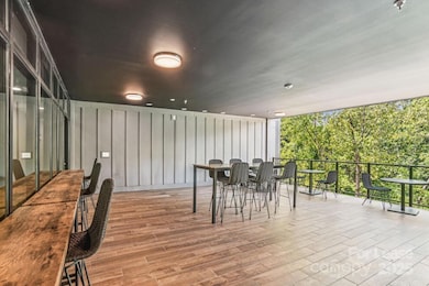 1028 Stitch Bend Way unit Longleaf, Charlotte, NC 28206 - photo 7