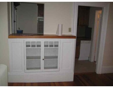 102 Magazine St unit 1-B, Cambridge, MA 02139 - photo 2