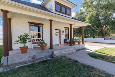 70 N Main, Aurora, UT 84620 - photo 7