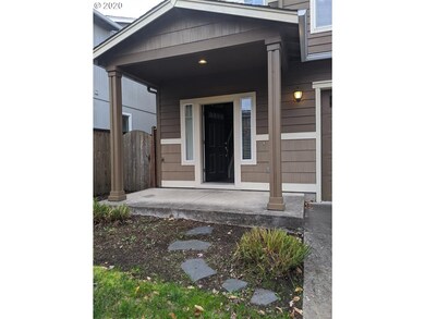 2486 Mountain Terrace, Eugene, OR 97408 - photo 4