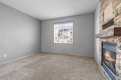 6-web-or-mls-17716 Elm Rd-6.jpg