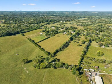 185 Bellwood Rd, Lebanon, TN 37087 - photo 3