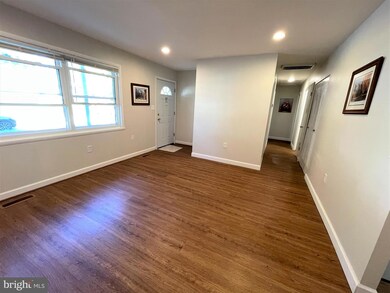 1903 Bellflower Ct, Edgewood, MD 21040 - photo 7