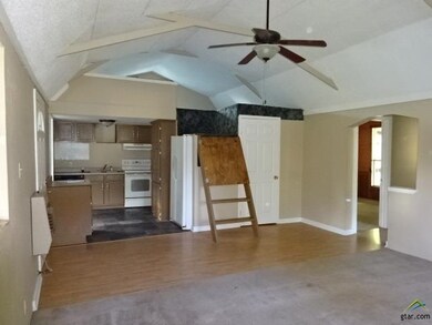 16318 Janan Dr, Tyler, TX 75707 - photo 5