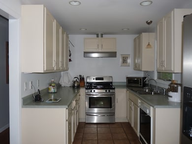 880 East St, Lenox, MA 01240 - photo 6