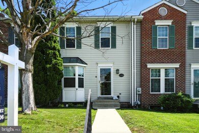 2228 Wetherburne Way, Frederick, MD 21702 - photo 4